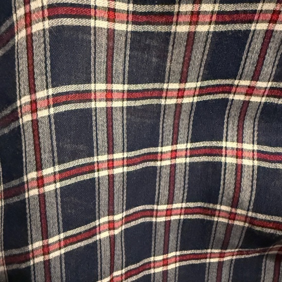 BUNDLE of 6 blouses - loft, halogen/nordstrom - Picture 13 of 15